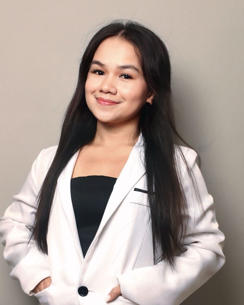 WhatsApp Image 2025-05-27 at 11.01.15